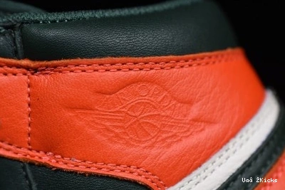High SoleFly Jordan 266 Art Air AV3905-138 1 Popular OG Basel  Miami 1001